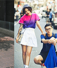 ɹ����Ľ������и��ԵĴ�Ƭ��Ӯ���д������