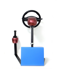 ǳ̸�԰���ѧ��������ʻģ��������ʶ