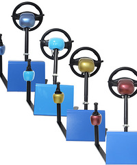 ǳ̸�԰���ѧ��������ʻģ��������ʶ