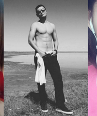 ɹ��������գ����������������Ϧ