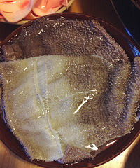 记忆深处的那种老火锅味道+【大坪三山火锅试吃】