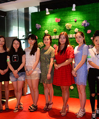 ����ʿ����Ѱ��С�����������ڶ���   ����������ֳ�ֱ��