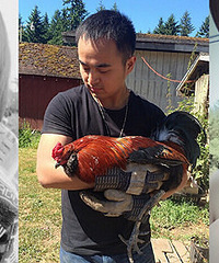 ������С��飬��Ϧ�ڵ������Լ��Ŷ