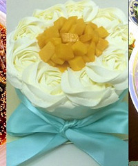 ����������ʳ�����϶��ʹ����