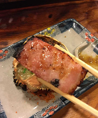 二次日本东京自由行游--来说哈东京那些各种美食