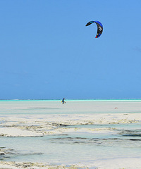 Zanzibar, So African   ɣͶ ˷