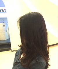 ��ƺ ������ �̷�����������������������ĳ���