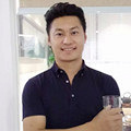 178CM优质创业男征婚