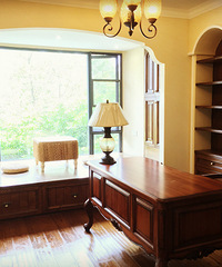 ҵĹŵʽң915ϼҾװҳˣ