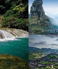 9��3-5�գ���ʹ����Լݻ˫���뷢