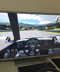 ����ѧ��ѧ��ʻģ�����۸��Ƕ���