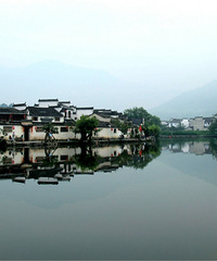 �վ����ݡ����Լǰ��պ�塢��ɽ�������Ʒ������ݹųǡ����꣩