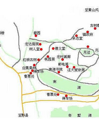 �վ����ݡ����Լǰ��պ�塢��ɽ�������Ʒ������ݹųǡ����꣩