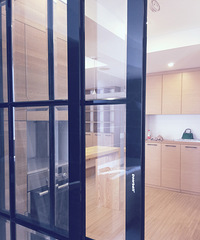 �������׼��ҵ���˰�