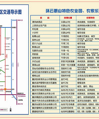 ��׭ɽ����ο���ͼ����������Ҳ���õ������Ҳ��ųԷ��ĵض��ˣ�