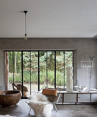 ôǮװ޸ˮ෿Ȼô