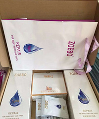 쾭סջһϴͷϴģҲ~~~