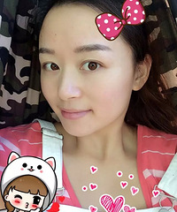 ��ǻҽԺ��ü��������~~~~