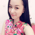 91年的贤惠妹纸征婚