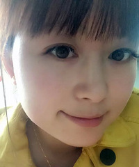 口腔医院绣眉反馈来啦~~~~