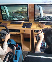 ����ѧ��ģ���������