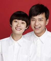 结婚登记照怎么拍才好看?有图有真相告诉你如何拍出漂亮登记照