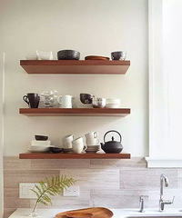 ����һ��ˮ�����ľ���