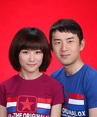 结婚登记照怎么拍才好看?有图有真相告诉你如何拍出漂亮登记照