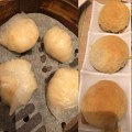 全球最平价的米其林