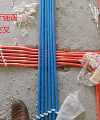≈无风格自己瞎折腾,给自己第一次装修留个纪念和教训≈
