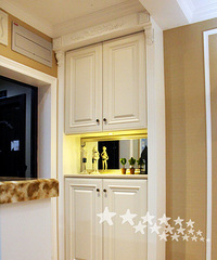 ҵʽСңҵ깤գͼ յ-Ҵ