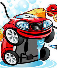 ����ϴ�����ļҺ�?ϴ�����ݵ��ڰ�