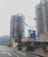 【J管踩盘记】遍走教育沙区,细说品质学区楼盘