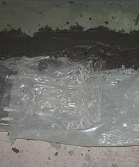 看了这个才知道,你家防水做好没有