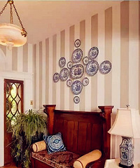 㻹Ƭǽout ˣԸζĹǽ