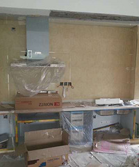 DIYһԼ֮ҡ΢/رװռǡ