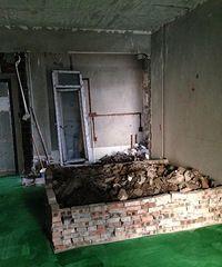 ����װ��·�������ͷԽ��΢��/�����ر�װ���ռǡ�