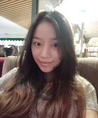 朋友曾经说过,单眼皮女人不开双眼皮感觉是白活了,大家觉得呢?