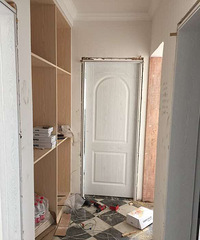 ������¼�����е�һ��װ�ޣ������Ҵ΢��/�����ر�װ���ռǡ�