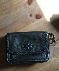 ����һ������Խ��ԽС�ֻ�Խ��Խ������