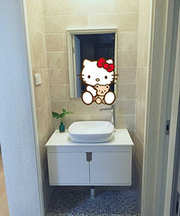 ǰǰ������һ�꣬�ҵı�ŷ��С�����ڳ�¯��