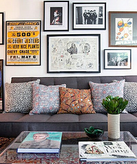 ��Ƭǽ�ҳ�ʮ���弴�Ӹк����ģ���˵��ô�Ҿ��ܱ���