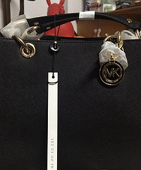 ��Ҷ���ɹ���Եİ���