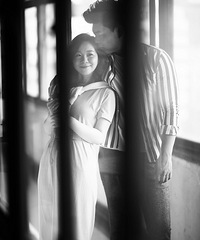 ��ɽ�º�---�ҵĻ�ɴ�����Ĳ���Ѱ��·����������+����+kinfolk��