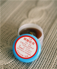 超级详细的待产包,“文怡”产后2月母婴产品囤货清单(有更新)