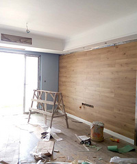 ��˵���ַ��Ӧ�ýС��ִ����ִ����ִ���ʽ��