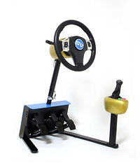 ����ѧ������ѧ��ѵ����Ч����ô��