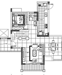 �ҵ���ʽ����ô���......