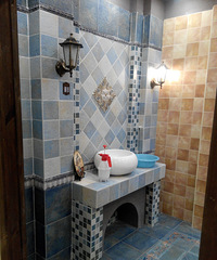 �������ʲô����أ������ַ��ǽֽ�ã�