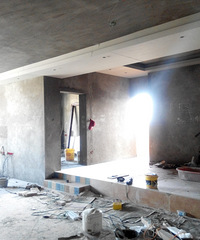 �������ʲô����أ������ַ��ǽֽ�ã�